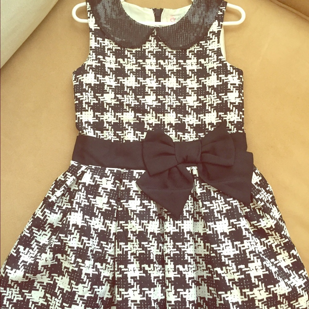 Children's Place 5T Dress